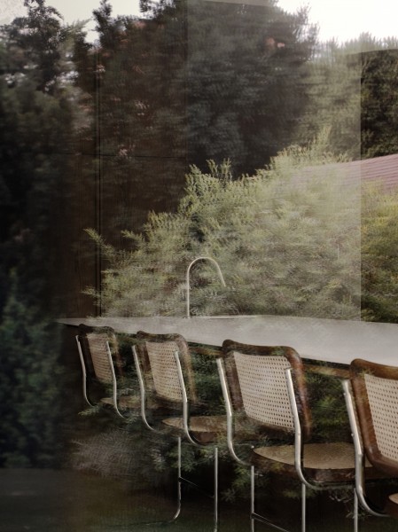 Дом с историческим характером и современным комфортом Дом с историческим характером и современным комфортом