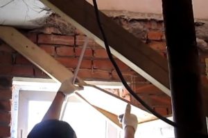 Бетонная лестница своими руками: с какими трудностями придется столкнуться, расчет и пошаговый процесс Бетонная лестница своими руками: с какими трудностями придется столкнуться, расчет и пошаговый процесс