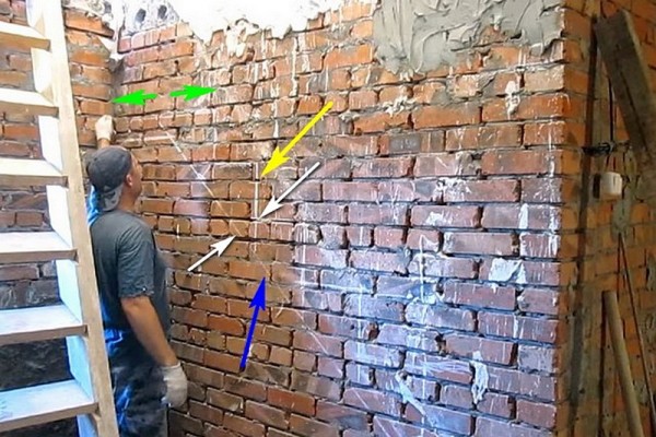 Армирование монолитной лестницы — как выполнить правильно и без лишних затрат