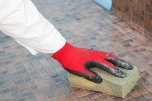 Как сделать слив для душа в полу: подробная инструкция по монтажу Как сделать слив для душа в полу: подробная инструкция по монтажу