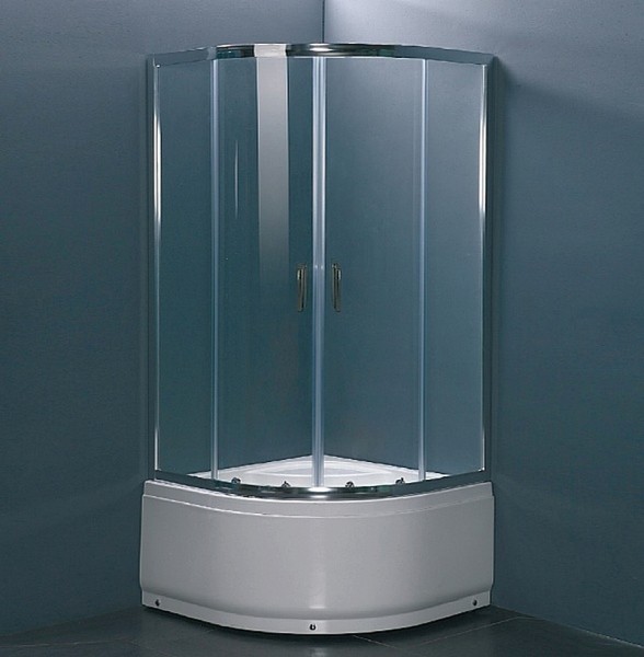 Рейтинг душевых уголков по качеству — ТОП-15 достойных моделей