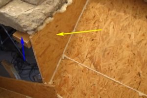 Бетонная лестница своими руками: с какими трудностями придется столкнуться, расчет и пошаговый процесс Бетонная лестница своими руками: с какими трудностями придется столкнуться, расчет и пошаговый процесс