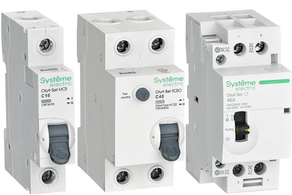 Правила, особенности и сложности электрификации жилых помещений Правила, особенности и сложности электрификации жилых помещений