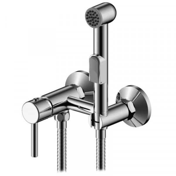 Какой выбрать гигиенический душ для ванной комнаты: ТОП-13 лучших гигиенических душей Какой выбрать гигиенический душ для ванной комнаты: ТОП-13 лучших гигиенических душей