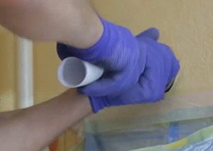 Вентиляция в частном доме: схема и монтаж Вентиляция в частном доме: схема и монтаж