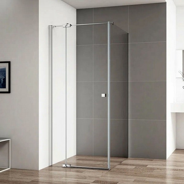 Рейтинг душевых уголков по качеству — ТОП-15 достойных моделей