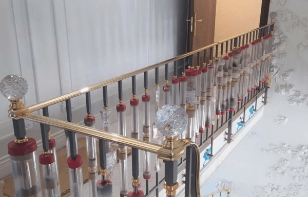 ТОП-10 компаний по производству лестниц в Москве ТОП-10 компаний по производству лестниц в Москве