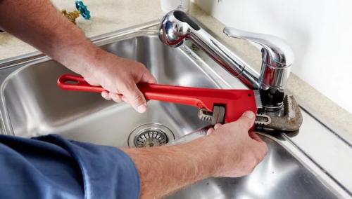 10 лучших смесителей для кухни в 2024 году 10 лучших смесителей для кухни в 2024 году