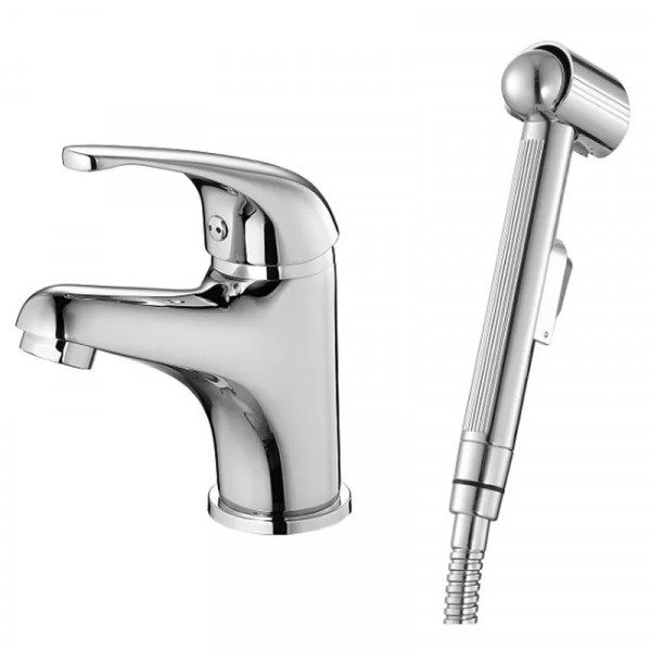 Какой выбрать гигиенический душ для ванной комнаты: ТОП-13 лучших гигиенических душей Какой выбрать гигиенический душ для ванной комнаты: ТОП-13 лучших гигиенических душей