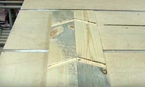 Лестница раскладная на чердак своими руками с люком: пошаговая инструкция Лестница раскладная на чердак своими руками с люком: пошаговая инструкция