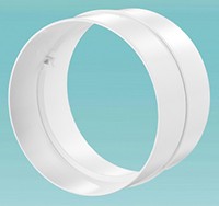 Вентиляция в частном доме: схема и монтаж Вентиляция в частном доме: схема и монтаж