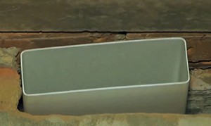 Вентиляция в частном доме: схема и монтаж Вентиляция в частном доме: схема и монтаж