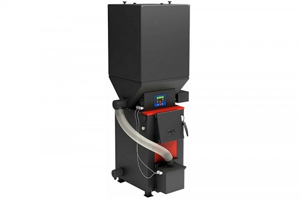 Лучшие пеллетные котлы: какие выбрать и какие бывают