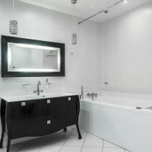 Как оформить интерьер в стиле ар-деко? Как оформить интерьер в стиле ар-деко?