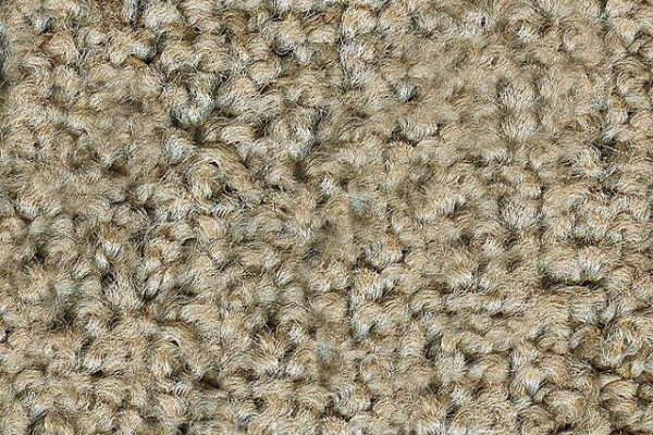 Накладки на ступени лестницы из ковролина: особенности выбора