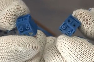 Вентиляция в частном доме: схема и монтаж Вентиляция в частном доме: схема и монтаж