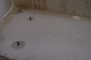 Отделка бетонной лестницы деревом: пошаговая инструкция с фото Отделка бетонной лестницы деревом: пошаговая инструкция с фото