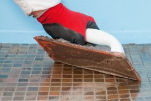 Как сделать слив для душа в полу: подробная инструкция по монтажу Как сделать слив для душа в полу: подробная инструкция по монтажу