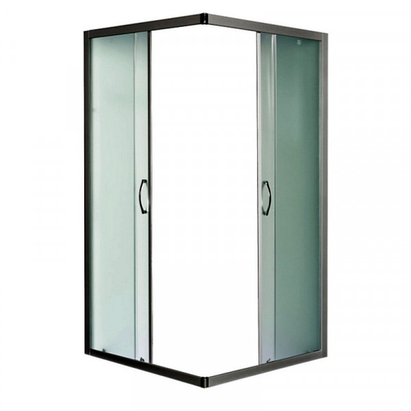 Рейтинг душевых уголков по качеству — ТОП-15 достойных моделей