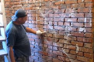 Бетонная лестница своими руками: с какими трудностями придется столкнуться, расчет и пошаговый процесс Бетонная лестница своими руками: с какими трудностями придется столкнуться, расчет и пошаговый процесс