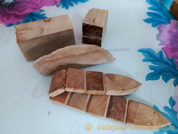 Как стабилизировать древесину подручными средствами с минимальными затратами