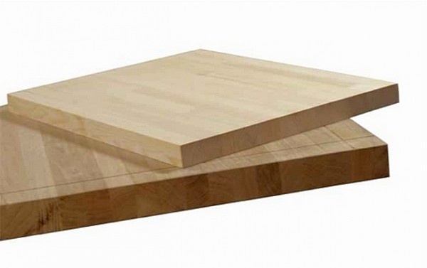 Отделка бетонной лестницы деревом: пошаговая инструкция с фото Отделка бетонной лестницы деревом: пошаговая инструкция с фото