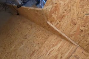 Бетонная лестница своими руками: с какими трудностями придется столкнуться, расчет и пошаговый процесс Бетонная лестница своими руками: с какими трудностями придется столкнуться, расчет и пошаговый процесс