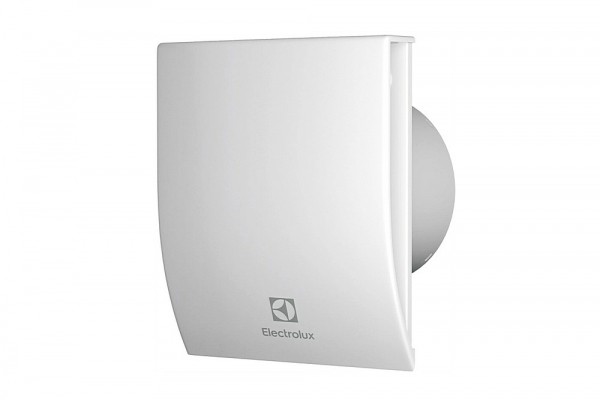 Как выбрать вытяжной вентилятор для ванной – критерии оценки и рейтинг лучших моделей ТОП-12 Как выбрать вытяжной вентилятор для ванной – критерии оценки и рейтинг лучших моделей ТОП-12