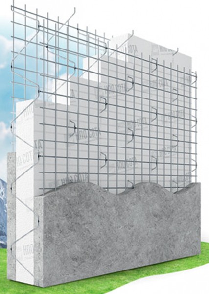 Вентиляция в частном доме: схема и монтаж Вентиляция в частном доме: схема и монтаж