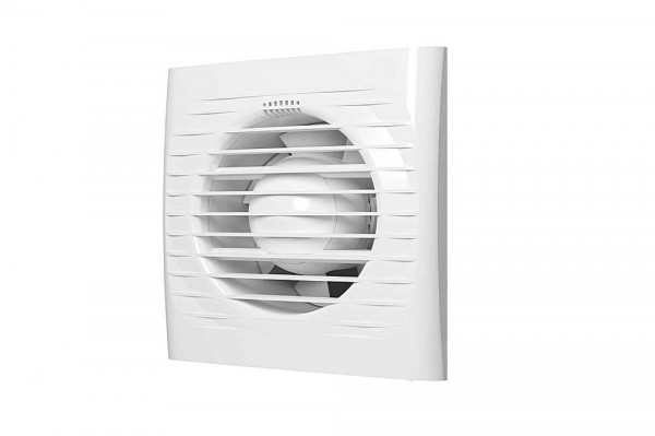 Как выбрать вытяжной вентилятор для ванной – критерии оценки и рейтинг лучших моделей ТОП-12 Как выбрать вытяжной вентилятор для ванной – критерии оценки и рейтинг лучших моделей ТОП-12