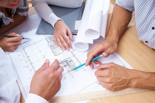 В какое время лучше всего строить дом: выбираем лучший сезон для строительства В какое время лучше всего строить дом: выбираем лучший сезон для строительства