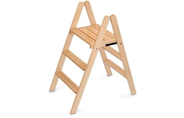 Какую выбрать стремянку для дома: лучшие популярные модели, особенности и правила использования, рейтинг Какую выбрать стремянку для дома: лучшие популярные модели, особенности и правила использования, рейтинг