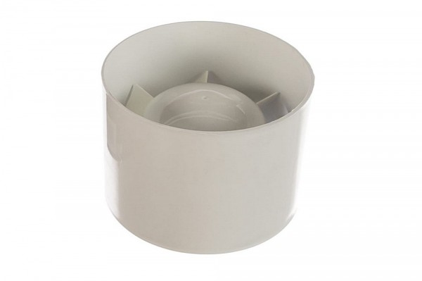 Как выбрать вытяжной вентилятор для ванной – критерии оценки и рейтинг лучших моделей ТОП-12 Как выбрать вытяжной вентилятор для ванной – критерии оценки и рейтинг лучших моделей ТОП-12