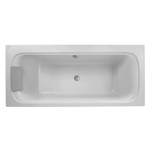 ТОП-24 лучших ванн из литьевого мрамора &ndash; рейтинг моделей, критерии выбора