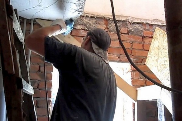 Армирование монолитной лестницы — как выполнить правильно и без лишних затрат