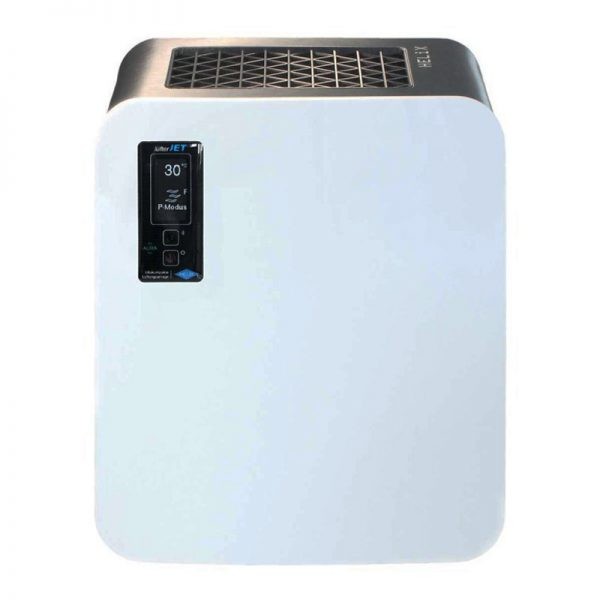 Какую лучше установить приточную вентиляцию в доме: ТОП-13 лучших приточных установок Какую лучше установить приточную вентиляцию в доме: ТОП-13 лучших приточных установок