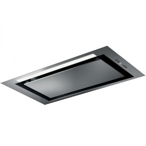 Какую выбрать вытяжку для кухни в вентиляцию: ТОП-13 лучших моделей