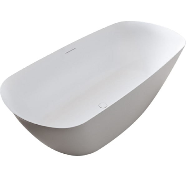 ТОП-24 лучших ванн из литьевого мрамора &ndash; рейтинг моделей, критерии выбора