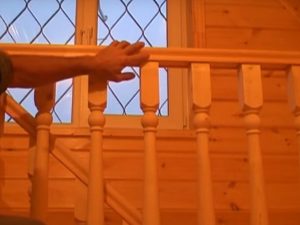 Лестница на мансарду своими руками: пошаговая инструкция + фото Лестница на мансарду своими руками: пошаговая инструкция + фото