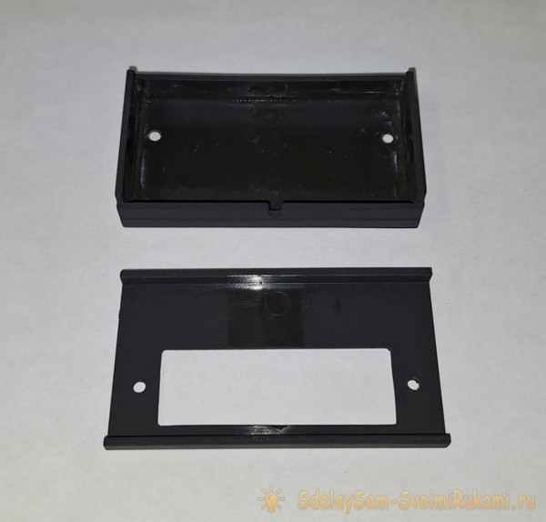 Как просто сделать клавишный USB регулятор громкости Как просто сделать клавишный USB регулятор громкости