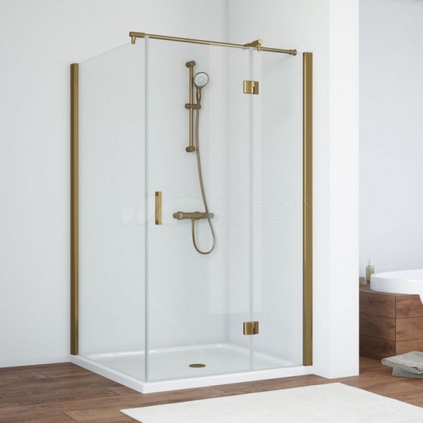 Рейтинг душевых уголков по качеству — ТОП-15 достойных моделей