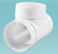 Вентиляция в частном доме: схема и монтаж Вентиляция в частном доме: схема и монтаж