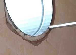 Вентиляция в частном доме: схема и монтаж Вентиляция в частном доме: схема и монтаж