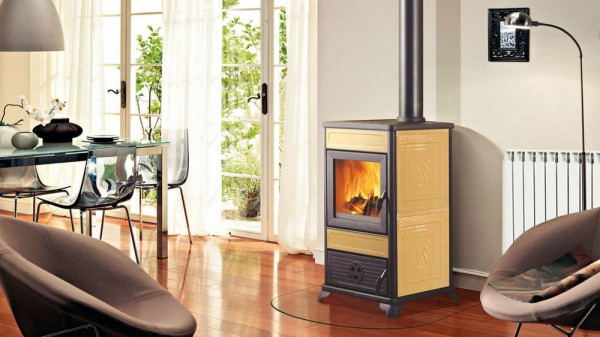 Почему нужно в каждом частном доме делать котельную Почему нужно в каждом частном доме делать котельную