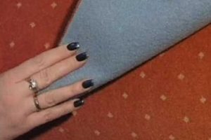 Накладки на ступени лестницы из ковролина: особенности выбора