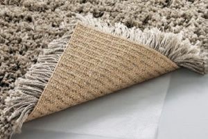 Накладки на ступени лестницы из ковролина: особенности выбора