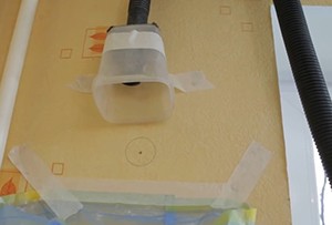 Вентиляция в частном доме: схема и монтаж Вентиляция в частном доме: схема и монтаж