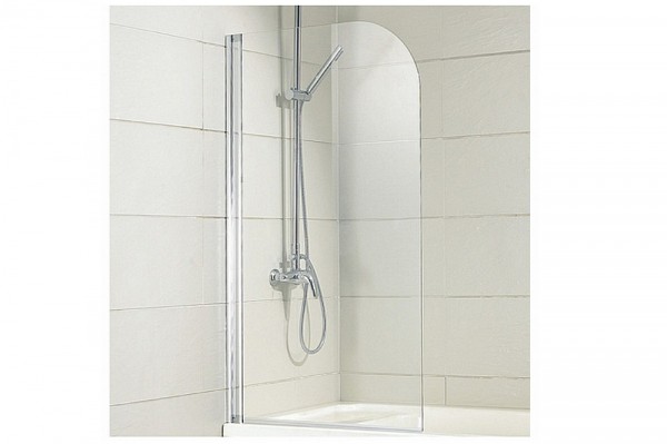 Какую шторку для ванной лучше выбрать — на что обращать внимание и рейтинг ТОП-12