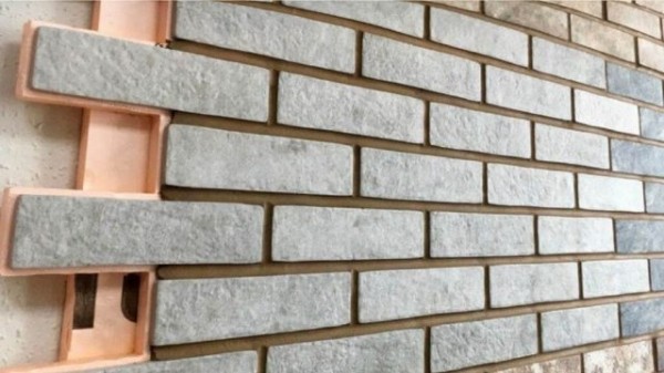 Термопанели для наружной отделки дома преимущества и недостатки Термопанели для наружной отделки дома преимущества и недостатки