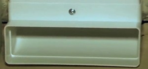 Вентиляция в частном доме: схема и монтаж Вентиляция в частном доме: схема и монтаж